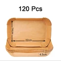 22cm 120pcs