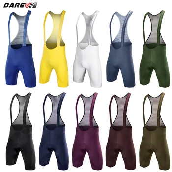 Cycling Bib Shorts 1