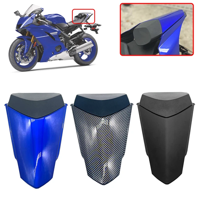 Fit For Yamaha YZF-R1 YZF-R6 2015-2018 2019 2020 2021 2022
