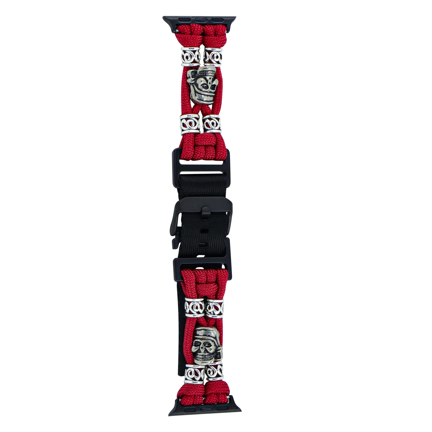  ġ 3D ݼ ذ Ϸ  Ʈ, Ʈ 8, 49mm , ø 8, 7, 6, SE 5, 41mm, 45mm, 42mm, 44mm, 40mm ׼ ո 