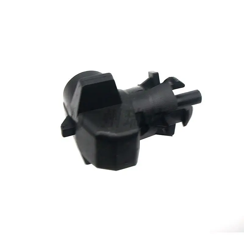Chevrolet Opel 자동차 공기 흡입 온도 센서 9152245 9152245 -B 예비 부품