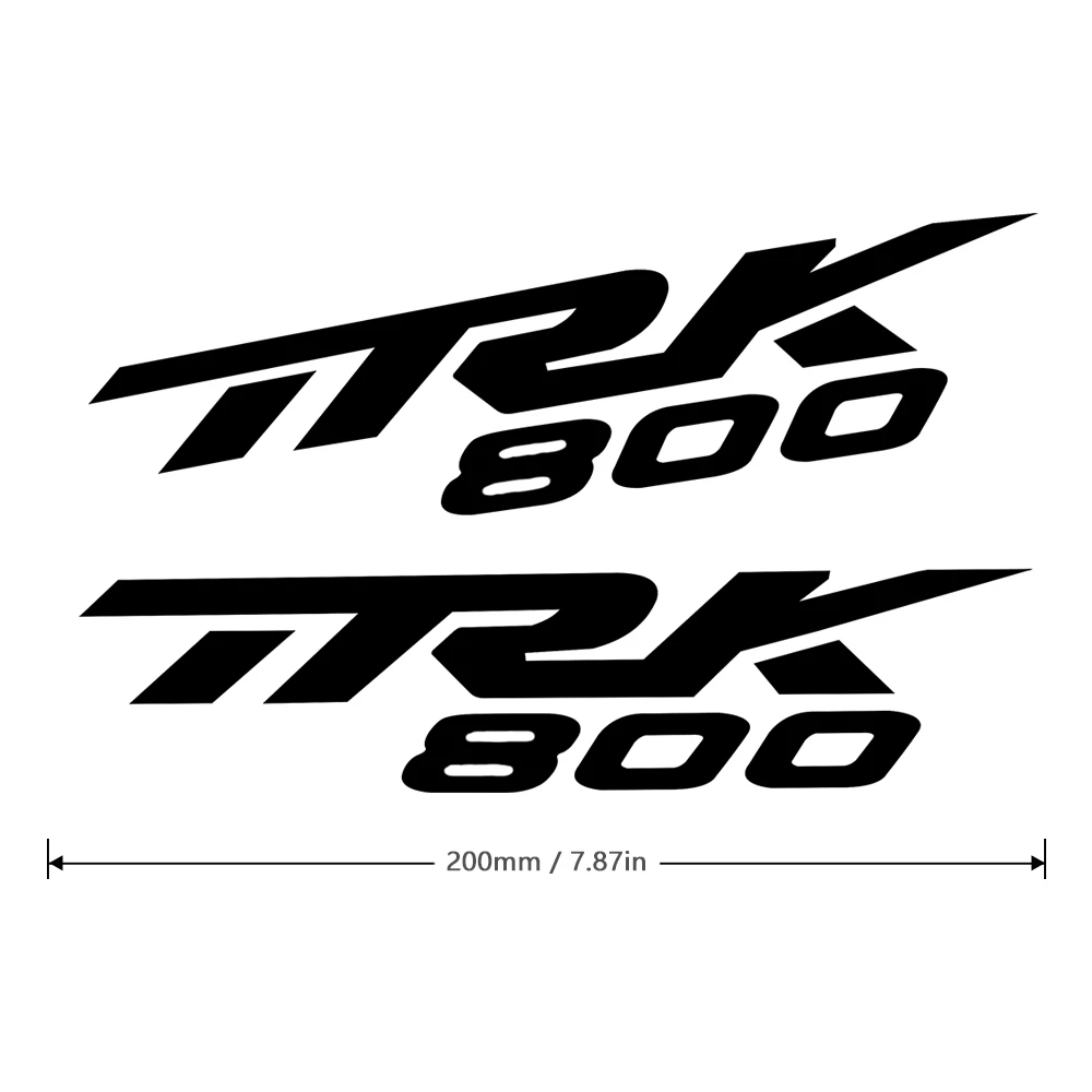  ƼĿ  ƼĿ  Į TRK 800 Benelli TRK800 2022, ͹ũ ׼  ǰ