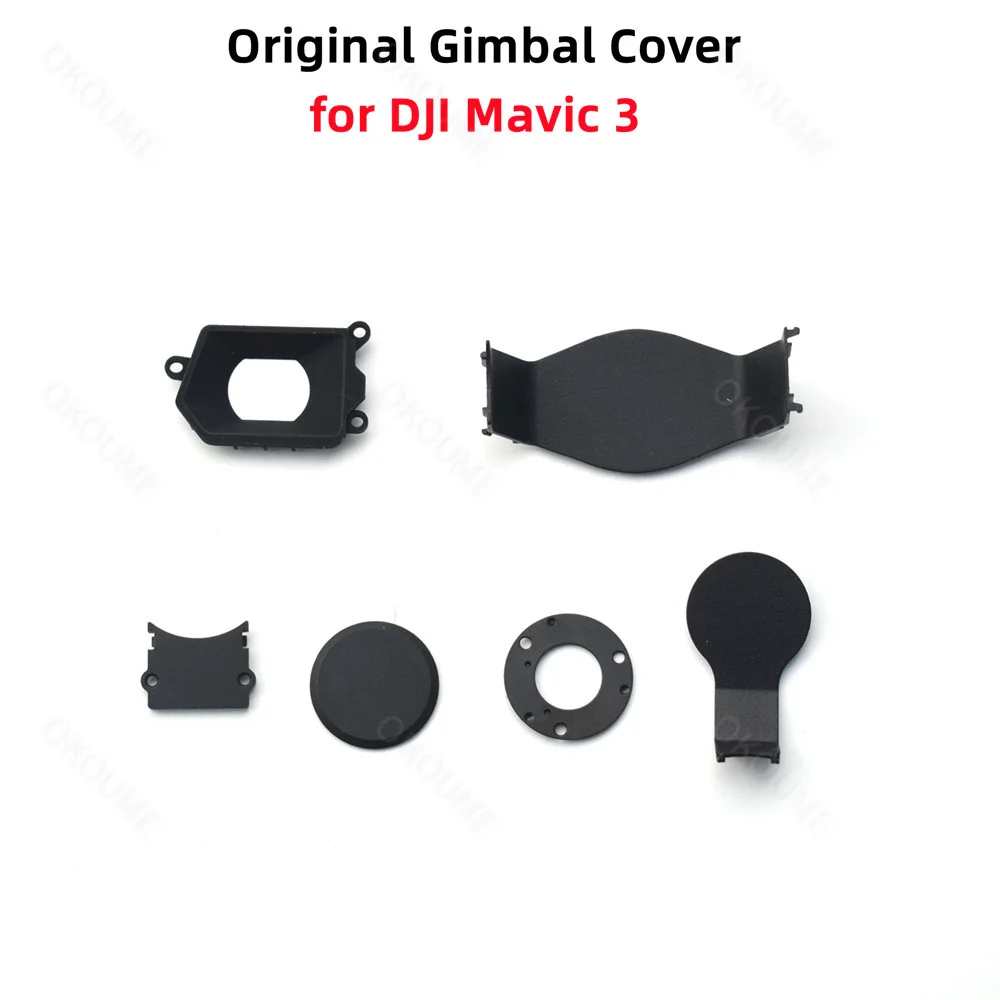 Slide image 2bc832f765594e68bc47e1af6ec65f9d