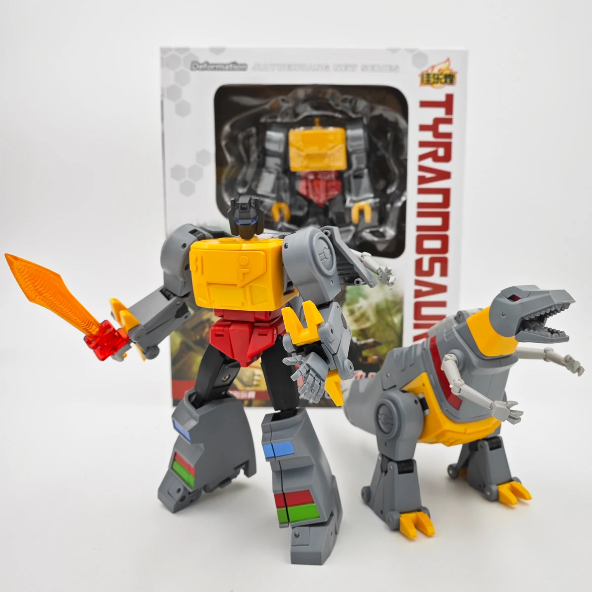 MEDICOM TOY - コダック MEDICOM TOY OFFICIAL BLOG（メディコム・トイ オフィシャルブログ）