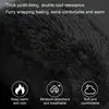 Heating Gloves Men Women Rechargeable Electric Heating Gloves Comfortable Heating Cold Weather Thermal Gloves Hand Warmer 3