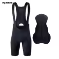 YPBZ1166 black