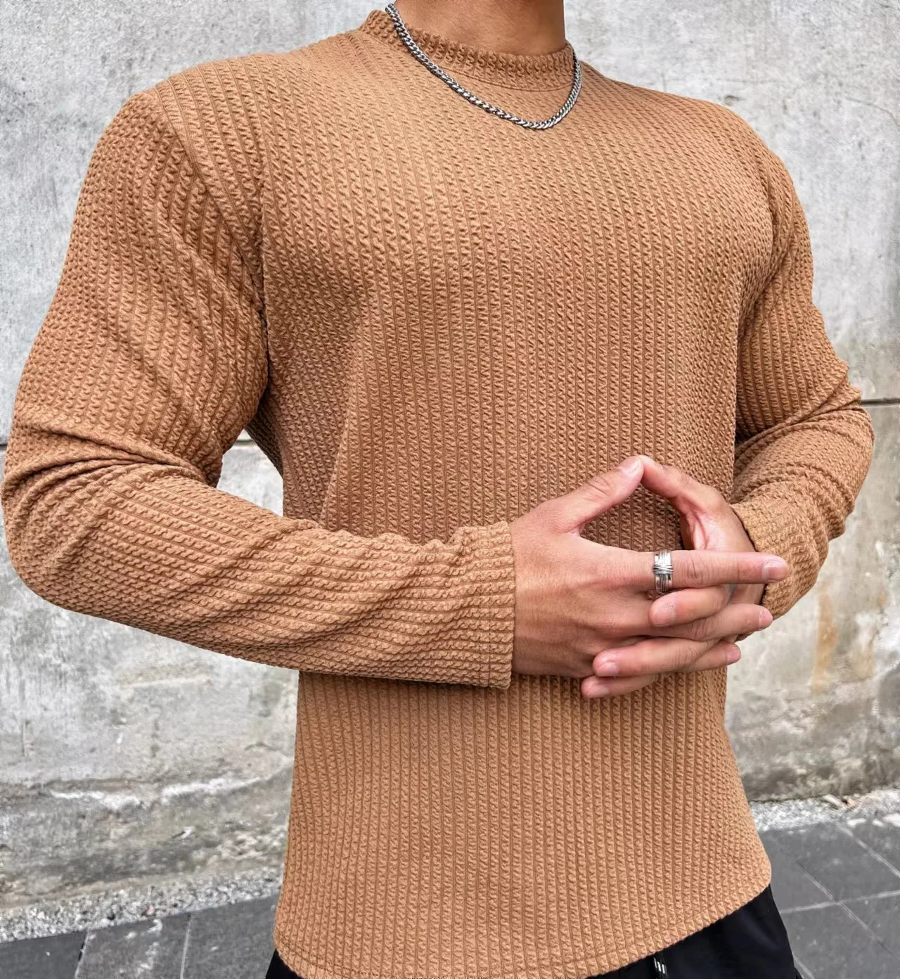 м   Ҹ Ƽ o- ָ ĳ־   Ƽ,      ž ƮƮ ÷  3XL