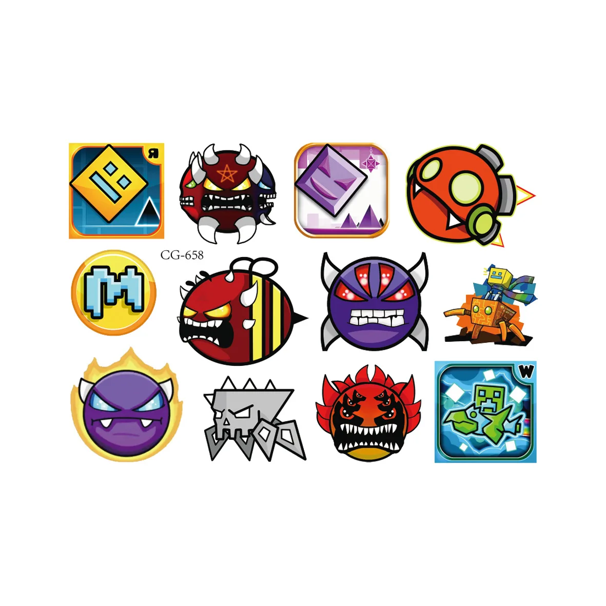 S6d8d0311e04c449090a8898a708db8ceP - Geometry Dash UK Shop