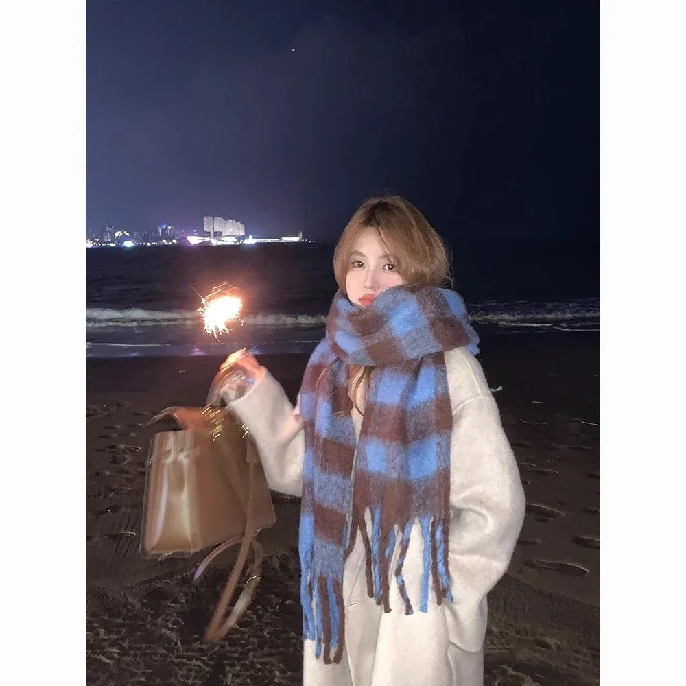 Slide image f5f759bfba014912828f3373c704f393