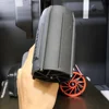 130000 Powerful Air Blower Turbo Jet Turbo Blower Electric POWERFUL BLOWERS Handheld Violent Fan Car Wash Snow Removal Air Dryer 5
