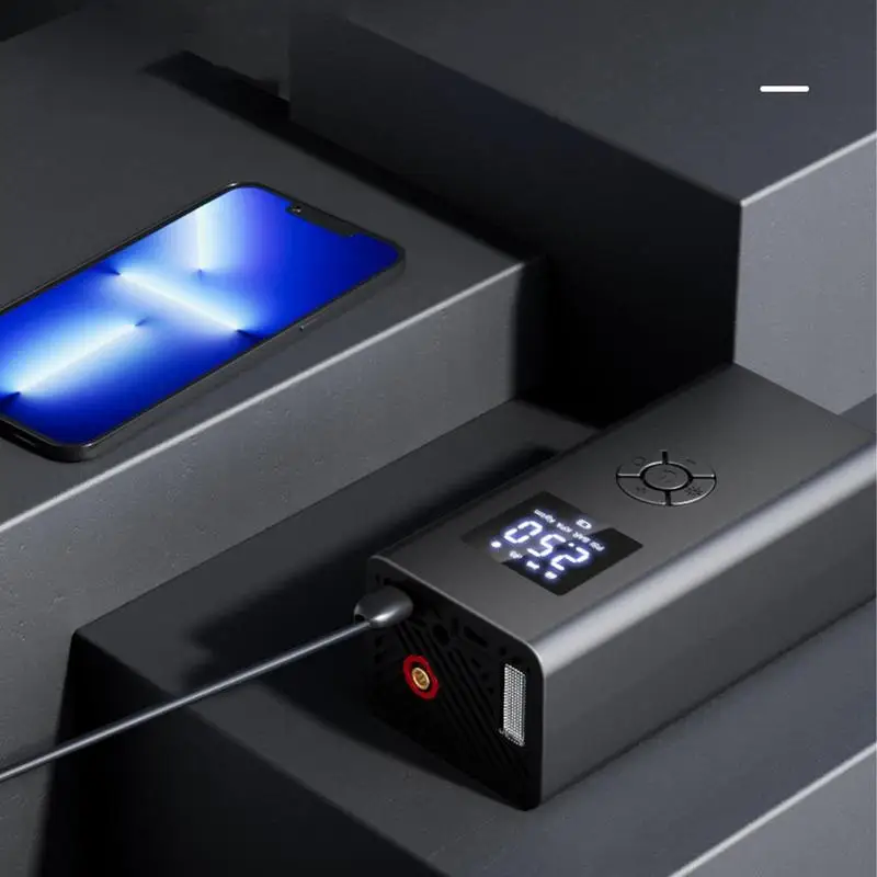 �ڵ��� Ÿ�̾� ���� �޴�� �ڵ� ���� Ÿ�̾� ��â��, ������ ���÷��� ����, �ڵ��� �� �������, 150 PSI Ÿ�̾� ���� �����