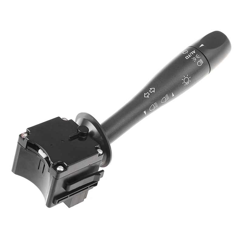 

20940369 Turn Headlight Multifunction