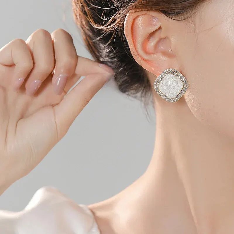 Store Home Products Feedback