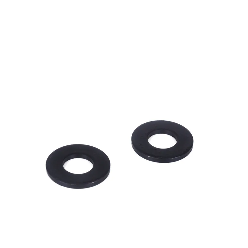 Rocker Arm Trunion Kit for Chevrolet GM LS1/LS2/LS3/LS6 Rocker Arms LS 4.8 5.3 5.7 6.0 6.2 Trunnion Set
