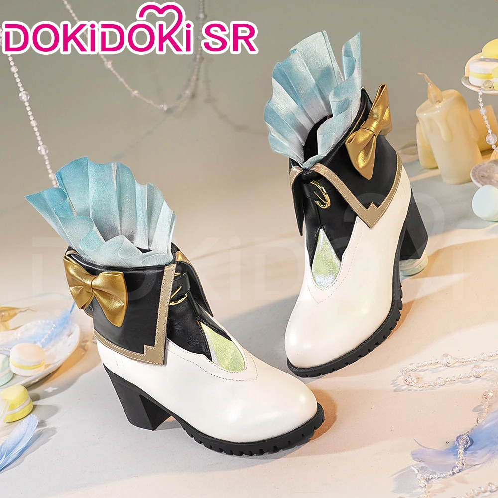 dsc-products