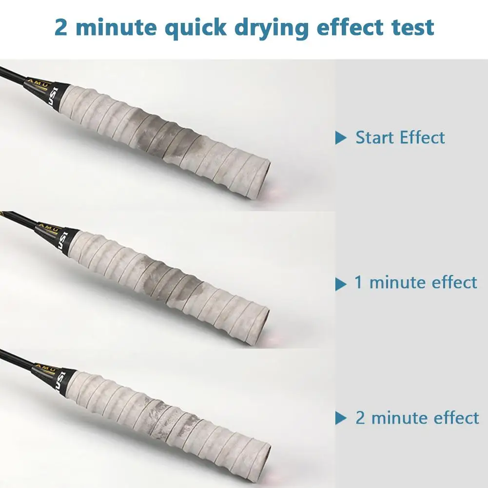 Рисунок 4 - Нескользящие дышащие спортивные накладные захваты