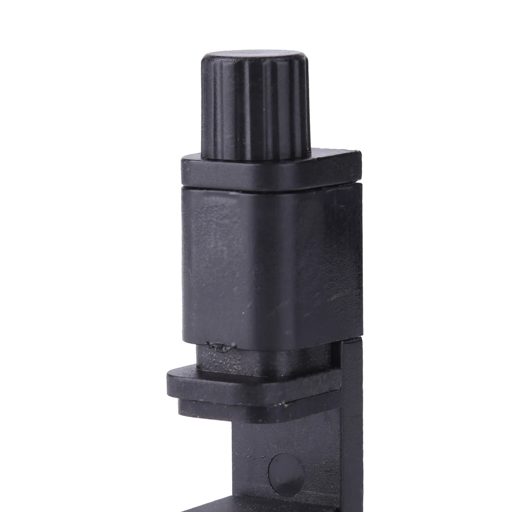 8/4pcs Universal Fixture Clamp Holder Adjustable Phone Repair Tools LCD Display Screen Fastening Clip for Smartphone Tablet