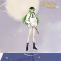 22