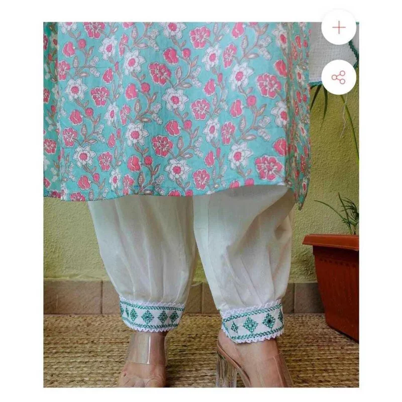 ε Salwar Kameez ̳ Ʈ, Kurta Kurti, Dupatta Readymade
