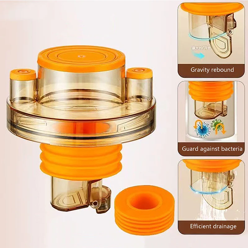 Slide image c1a50a7f61814dbaa13ac1c641100057