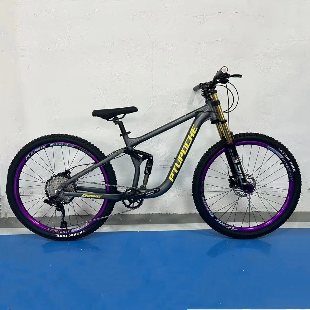 S6d8d9471ee014a5fa982e97564be3