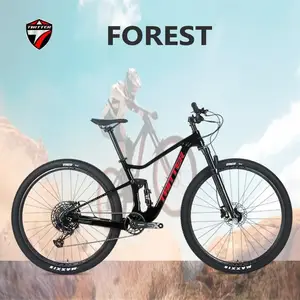 bike 29 carbon mtb – Compra bike 29 carbon mtb con envío gratis en  AliExpress version