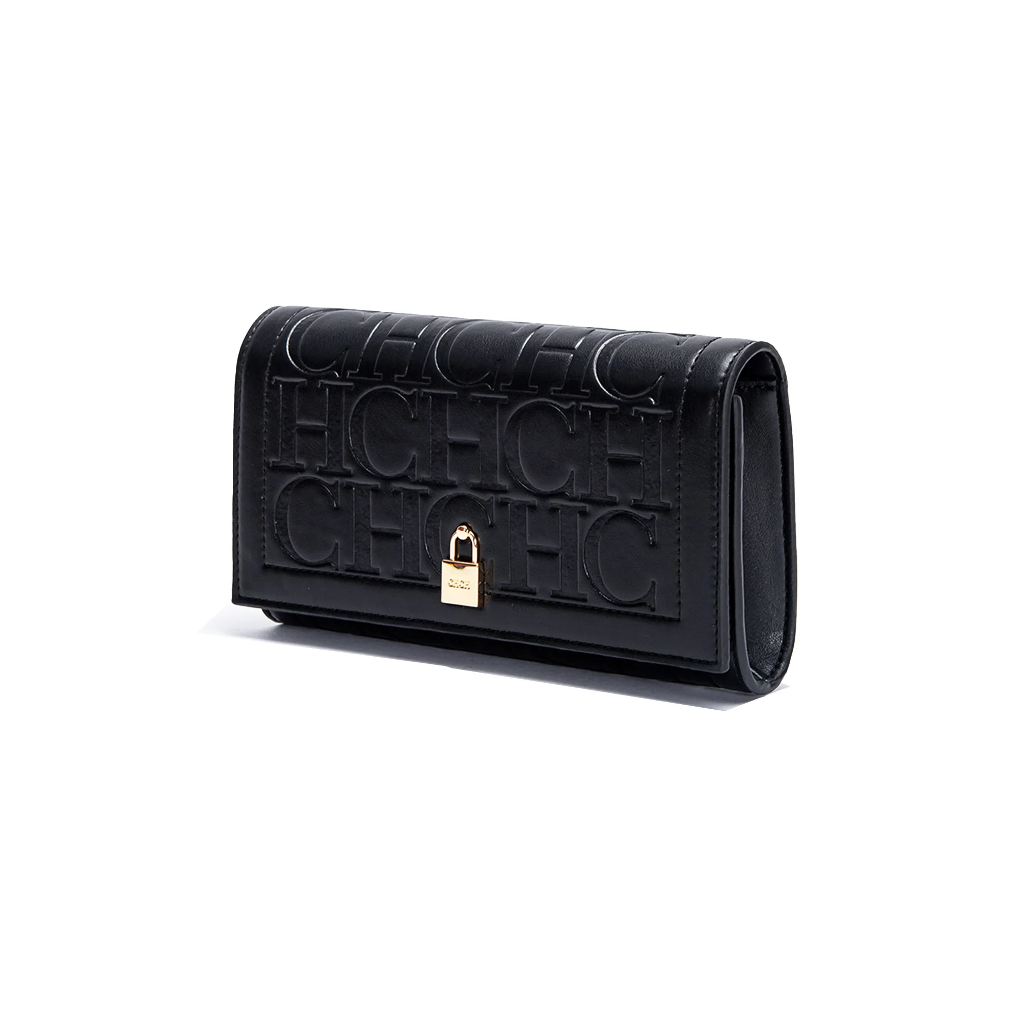 حقيبة كتف نسائية بتصميم أنيق بحزام كتف ضيق وطباعة...