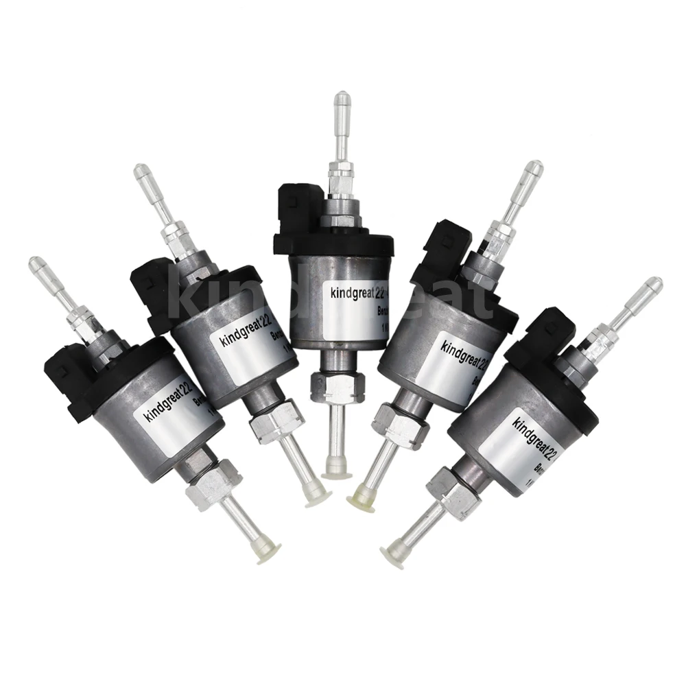 Ŀ     , 12V/24V 1-3KW 1-4KW 1-5KW   ¡ , 5 /