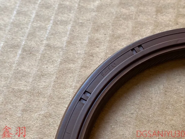 OIL SEAL,CRANKSHAFT,REAR, outlander1 PAJERO2 V31 4G6# 4G9#engine crankshaft oil seal MD359158 BH5644G 85*103*8
