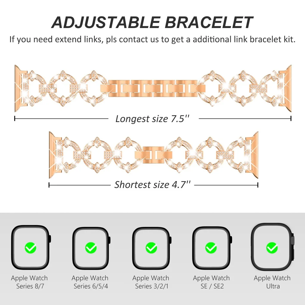  ġ ̾Ƹ ̽  Ʈ, Ÿ θ ƿ ,  ġ 9, 8, 7, SE, 45mm, 44mm, 40mm, 41mm, ̿ġ 6, 5, 4, 42mm, 38mm