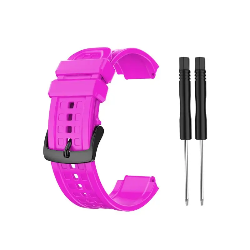 Garmin Forerunner 25     ո ð  Ʈ, ü Ʈ ġ ,  Ʈ