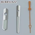 Silver Orange