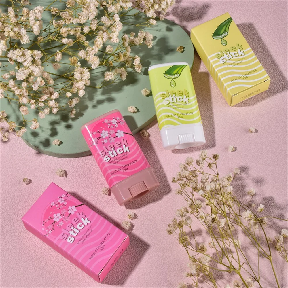 Slide image 835afbb3f76d41d1957df60261c9b4ff