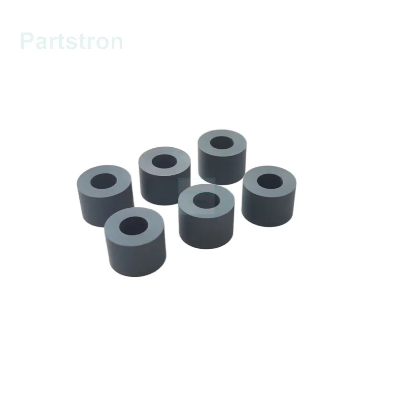 

Long Life Inner Delivery Roller Tire FB6-5895-000 FB5-3595-000 For use in Canon 5055 5065 5075 5050 5570 6570 5070 5000 6000