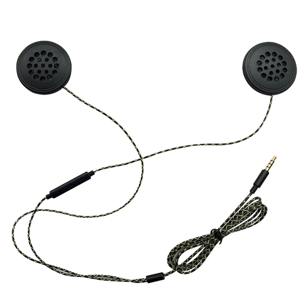   ,  ȭ  ,  ׷  , ޴ MP3 ǻͿ, 3.5mm