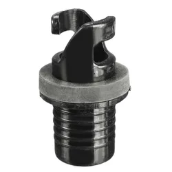 Air Foot Pump Valve Hose Adapter Connector For Inflatable Boat Kayak High Flexibility Environmental Protection PVC Accessories