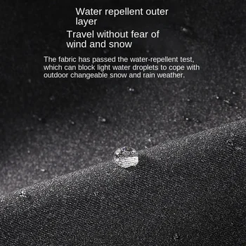 Winter warm riding mask motorcycle bike cap. Polar fleece windproof cap and ski face protection headgear cycling hat mask 4