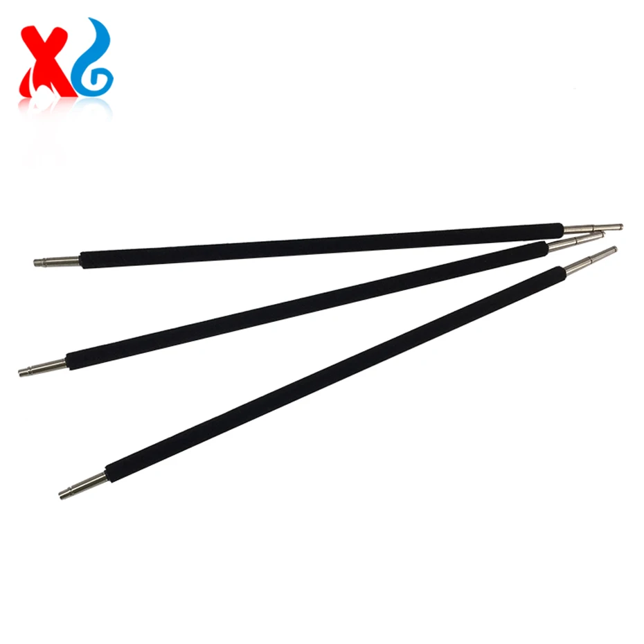 

Смазка для барабана, масло для Konica Minolta Bizhub PRESS C1060 C1070 C71h AccurioPress C2060 C2070 C3070 C3080 C83h