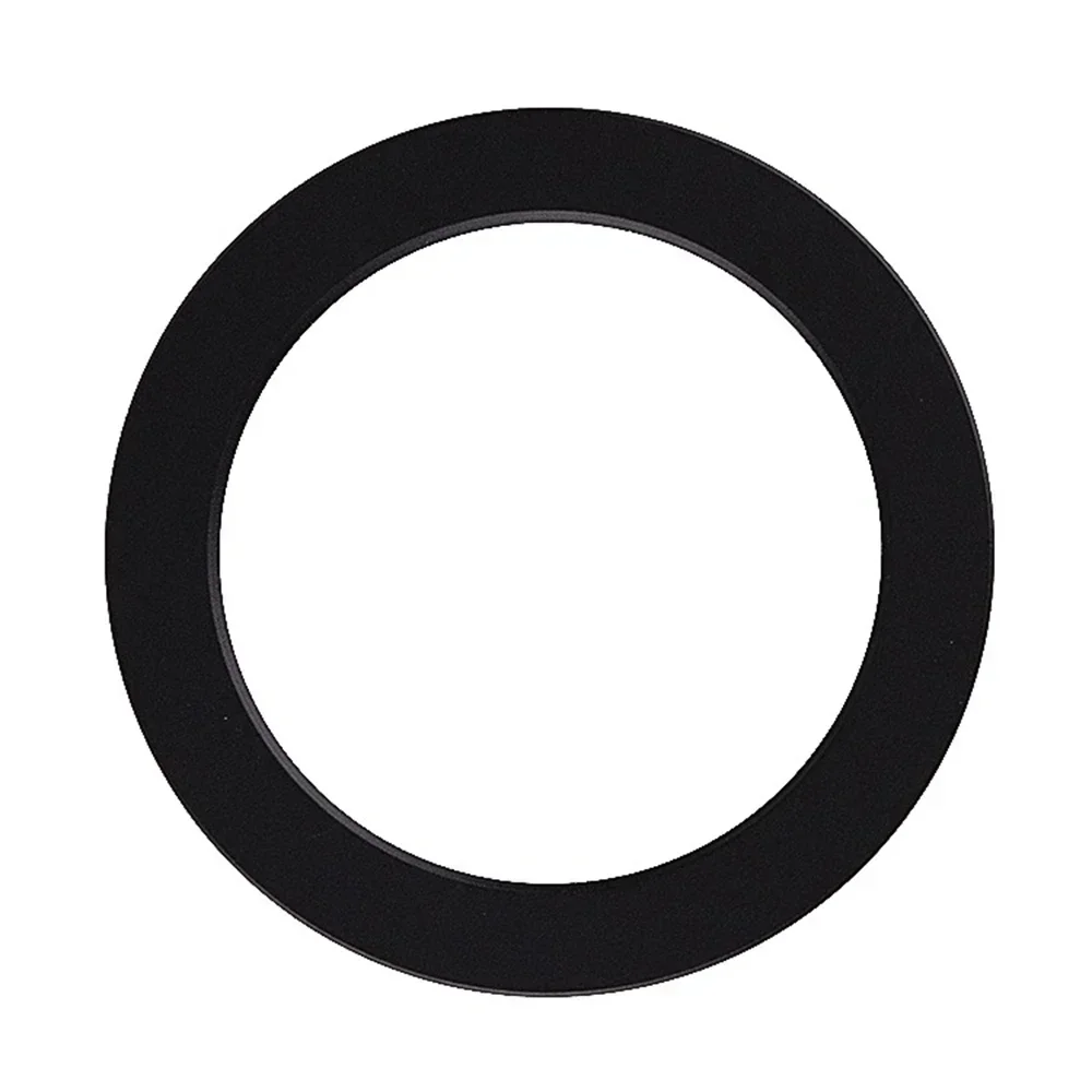 Make It Fit: 52mm To 48mm Step-Down Filter Adapter - Fittings4you 52-48