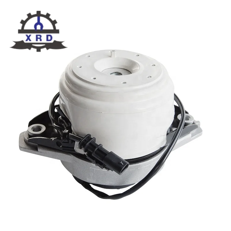 

A1662406817 A1662404417 A1662406417 1662406817 1662404417 new high quality Motorsteun for Mercedes Benz Gle W166 350 Gls ML 350