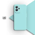 Light Cyan