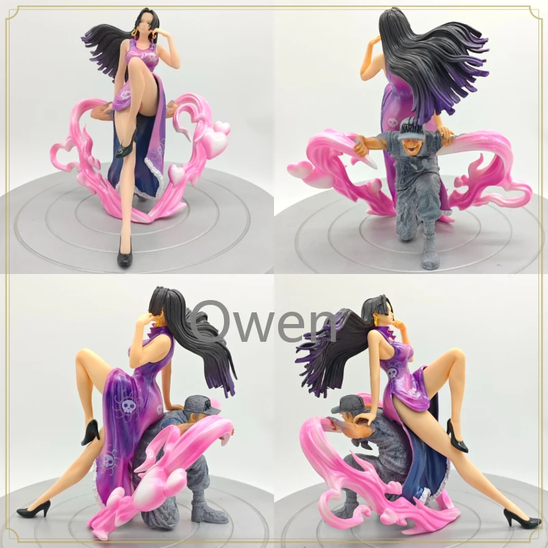 S6d8eb0374ab84278a146d36aab83ea24H - One Piece Figures UK Store