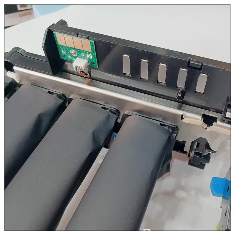 Imaging Drum Unit For Lexmark CS720 CS725 CX725 C4150 XC4140 Color Printer,74C0ZK0 74C0Z10 74C0ZV0 CS CX 720 725 Image Drum Unit
