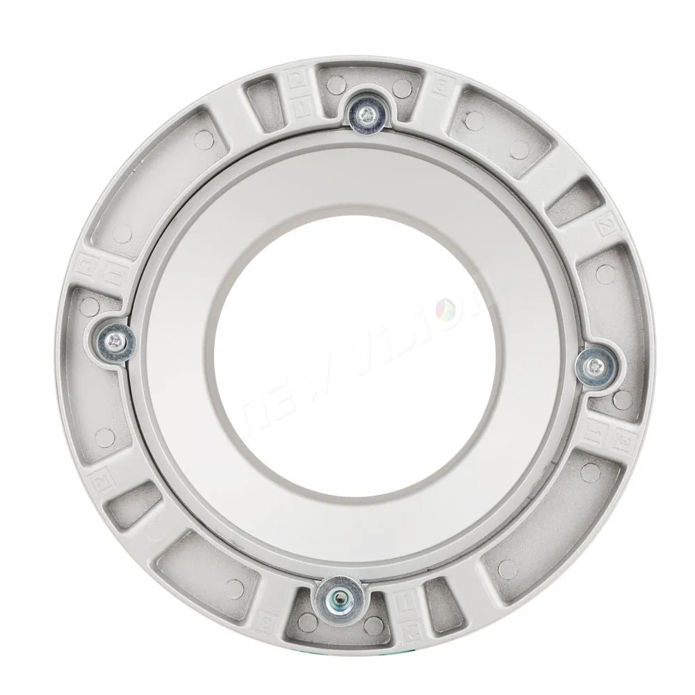 Slide image b31611c1fa214e9aadf98ba8a05bfb93