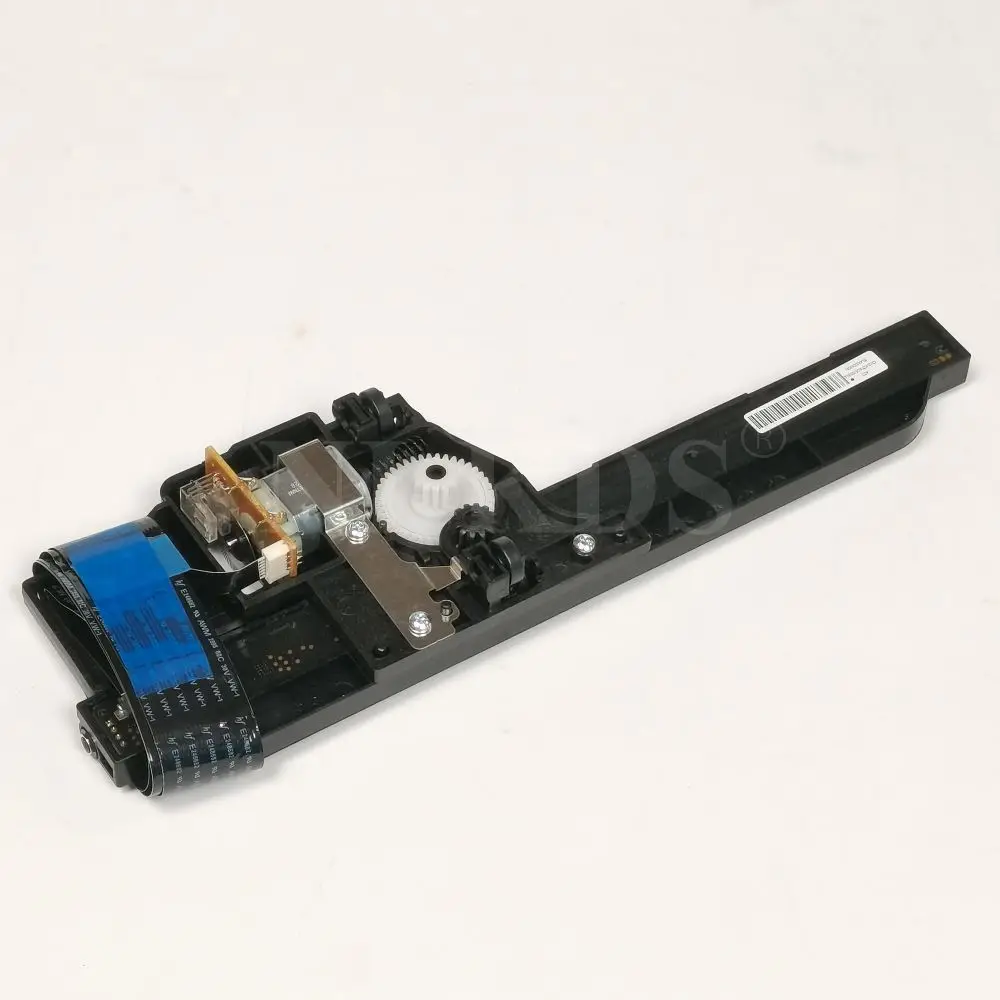 Рисунок 2 - Фонарь с датчиком изображения для