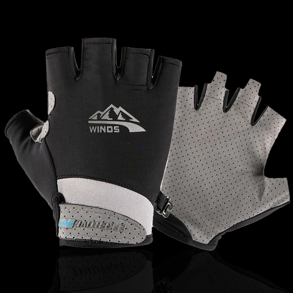 Slide image 600711e8d473422a985576e09415b118