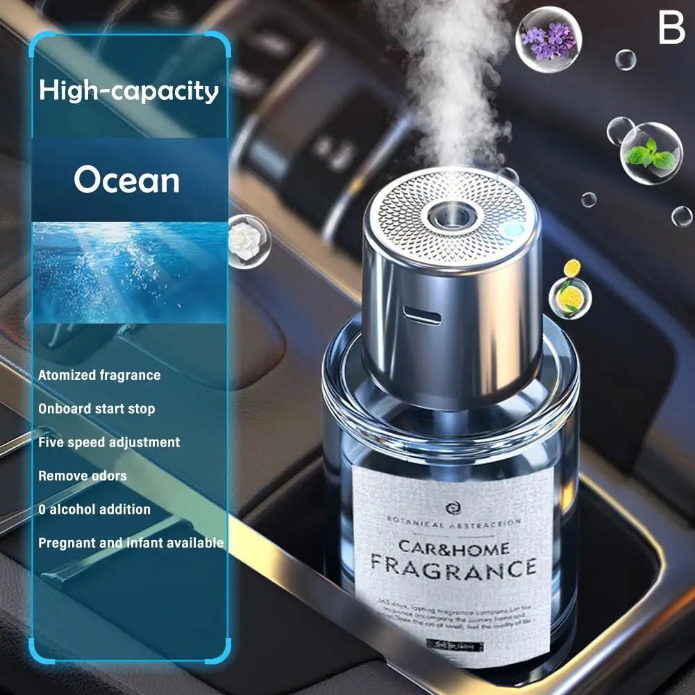 Ocean
