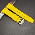 NO.9 yellow