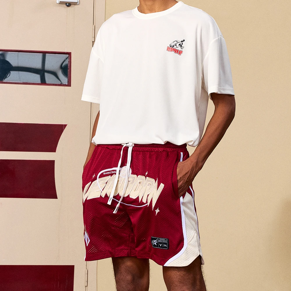 Sport Socks Included