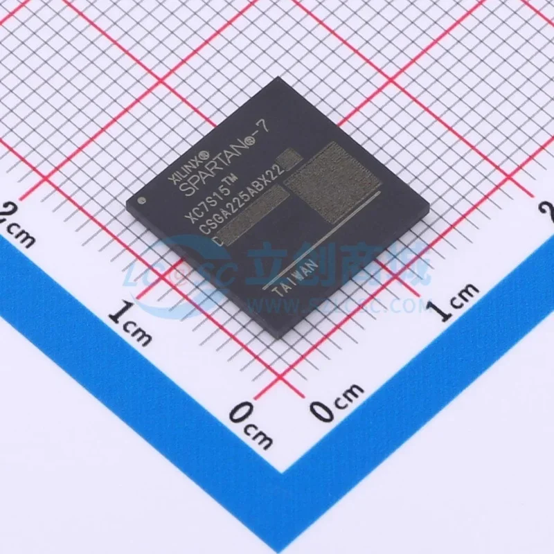 

1 шт./партия Φ BGA225 новый оригинальный телефон
